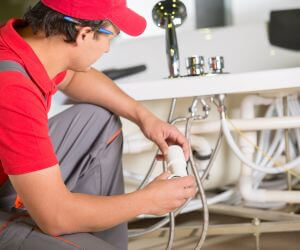 About Water Heater Repair LLC Tripp, SD